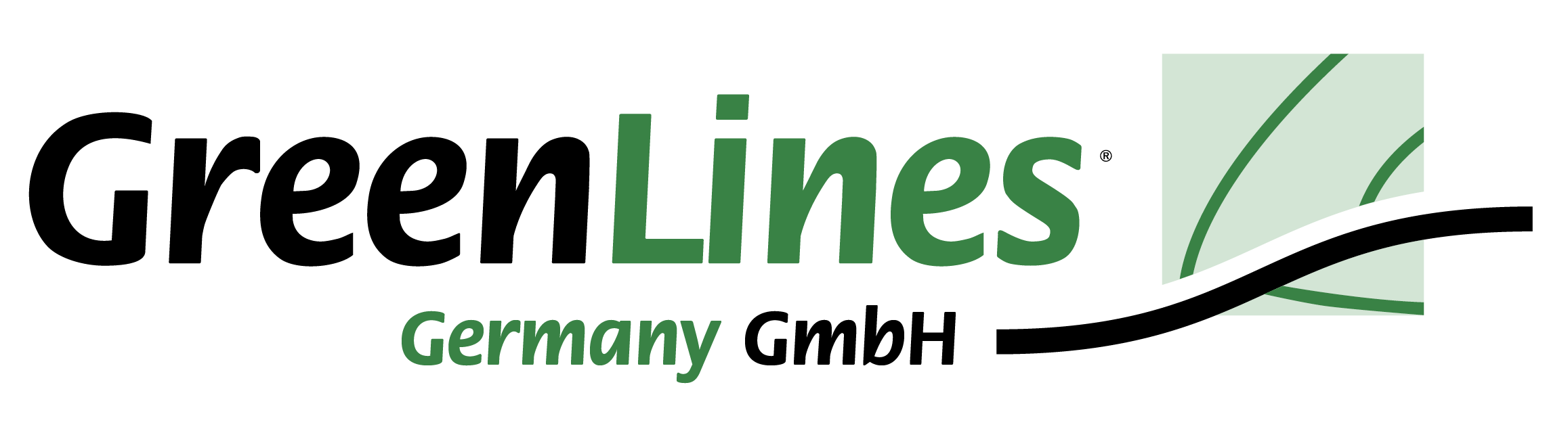 Greenlines_Germay_GmbH